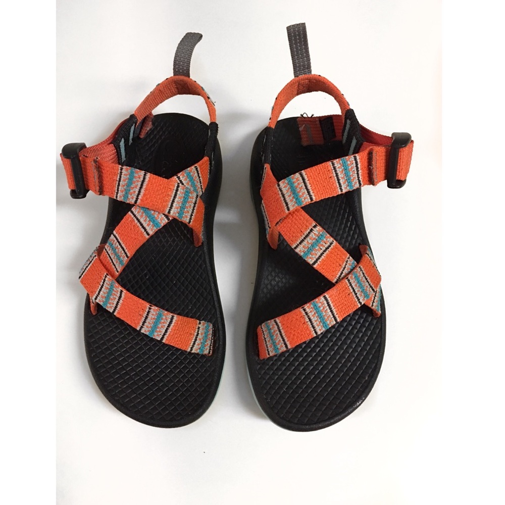 Chacos kid’s size 13